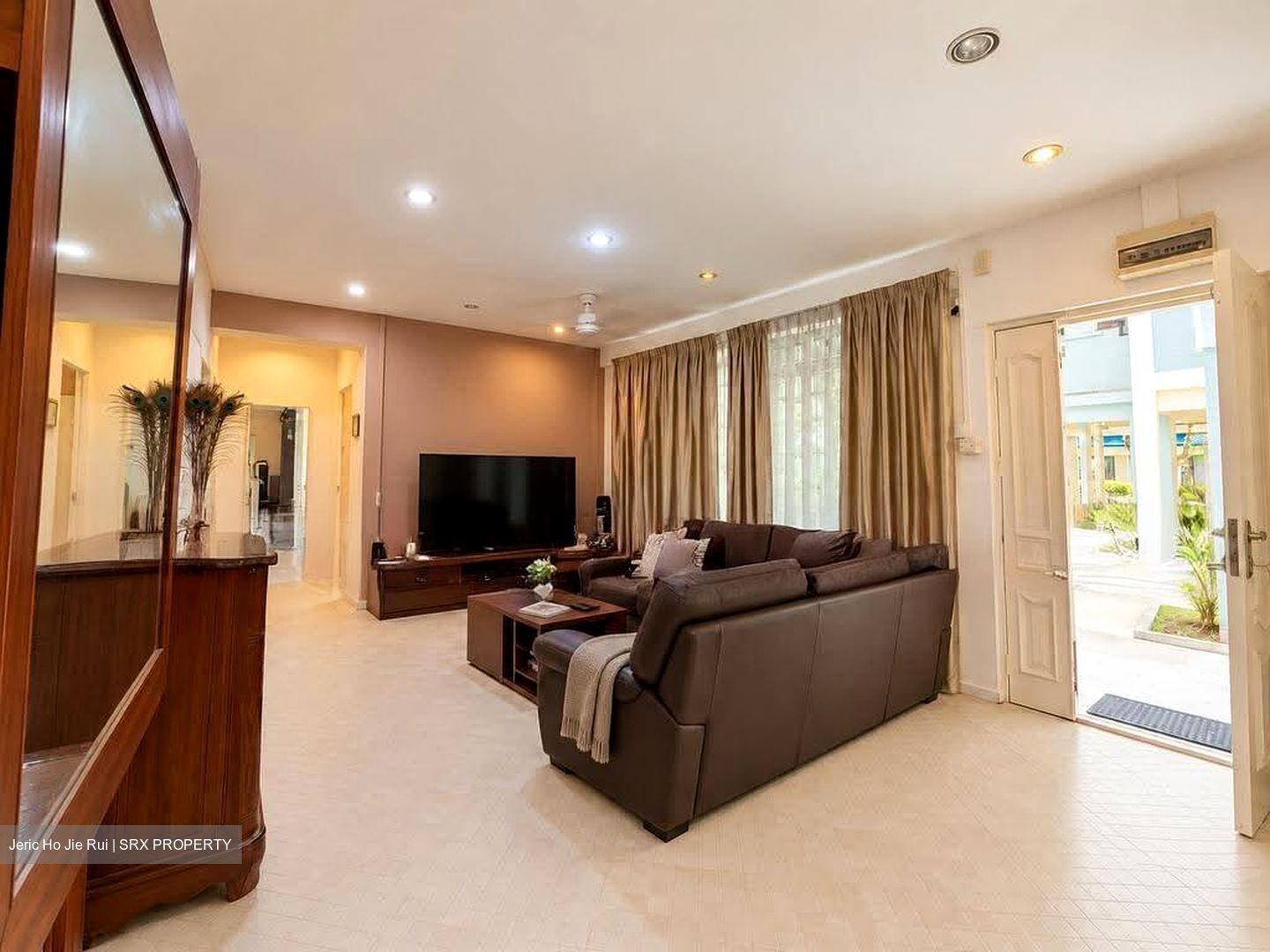 Blk 184 Stirling Rise (Queenstown), HDB 4 Rooms #637298461